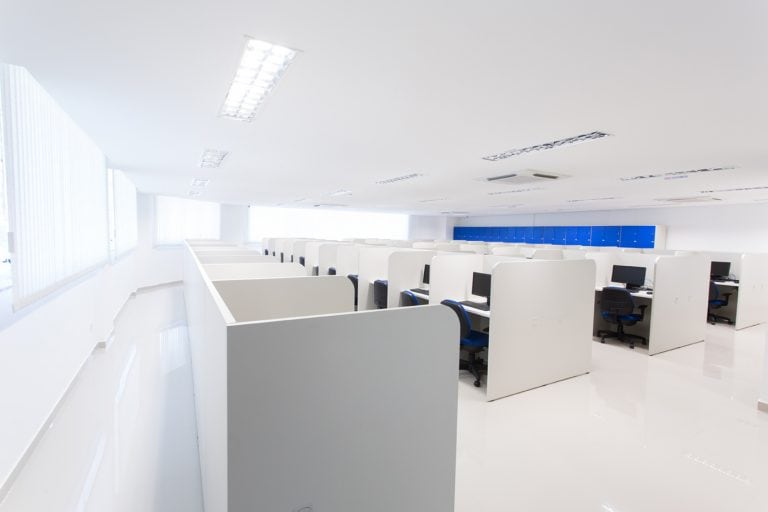 Unidade Prime (13)