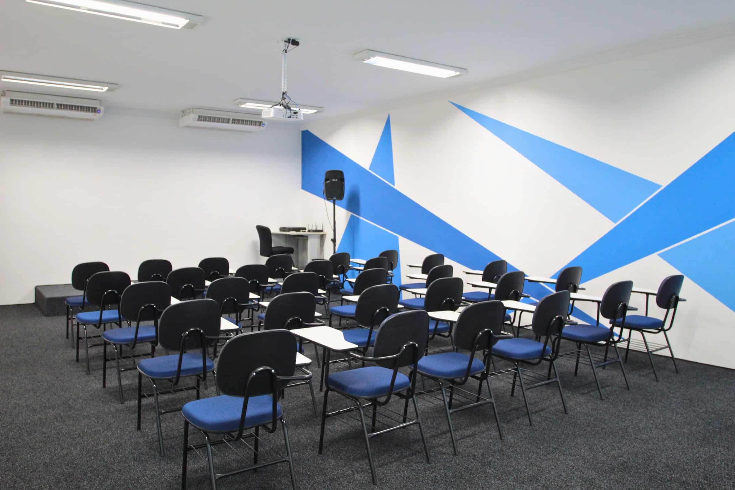 sala de treinamento 3