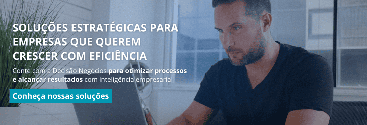 soluções como as do case de sucesso algar tech