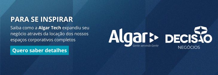 case de sucesso algar tech