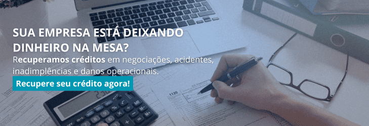 soluções renegociação de dívidas
