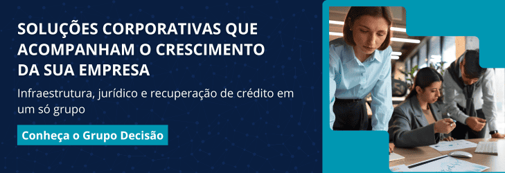 locação de espaços completos para equipes
