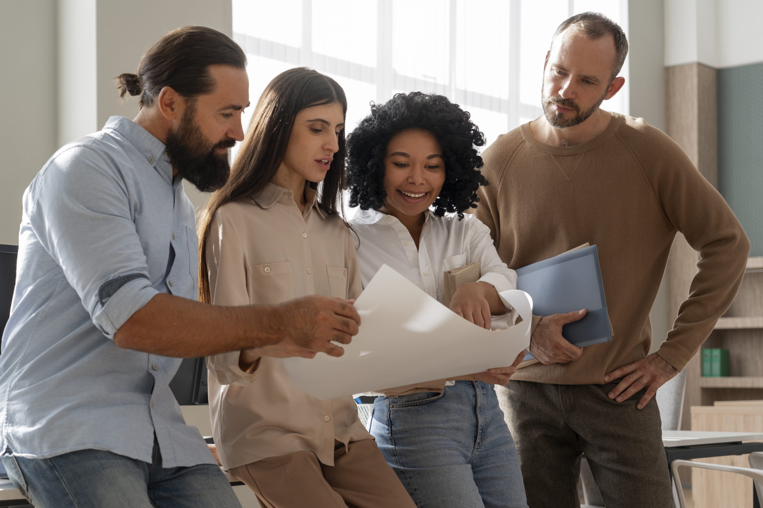 dicas práticas de onboarding memorável