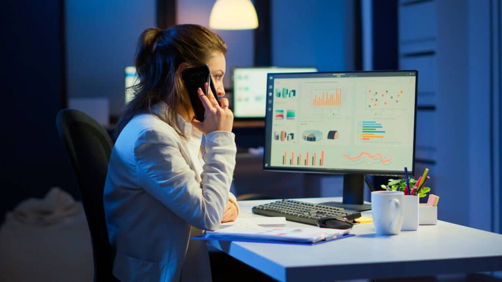 Conheça as 7 principais causas de problemas financeiros em empresas