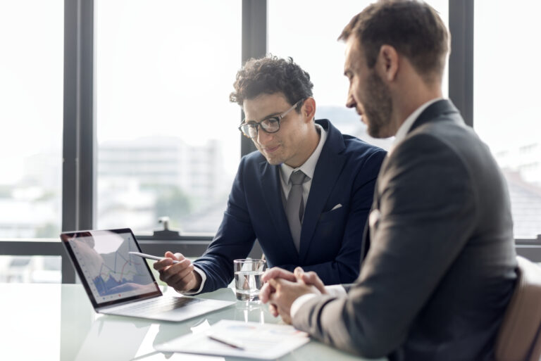 liquidez financeira