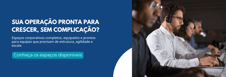 estação de trabalho locação em são paulo