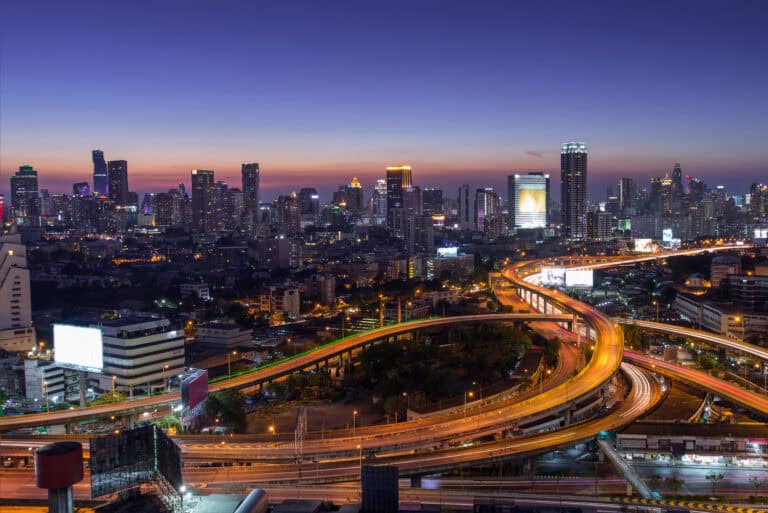 parada inglesa em são paulo