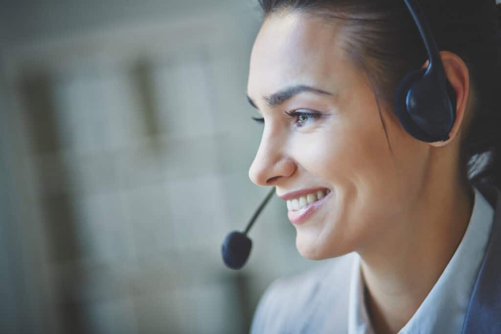 O que é service desk e como ele funciona?