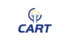 Logo-1