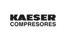 Logo-12
