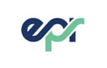 Logo-13