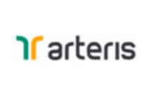 Logo-14