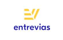 Logo-16