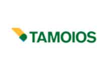 Logo-17