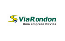 Logo-19