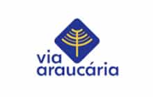 Logo-2