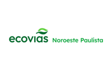 Logo-20