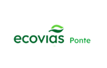 Logo-21