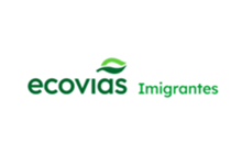 Logo-22