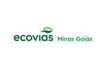 Logo-23
