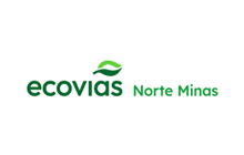 Logo-24