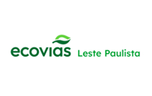 Logo-25