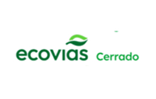 Logo-26
