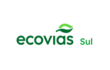 Logo-27