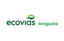 Logo-28