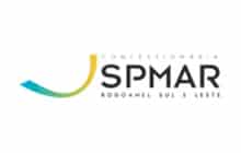 Logo-3