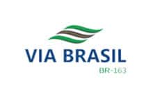 Logo-4