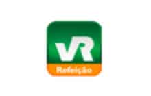 Logo-5