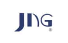 Logo-6