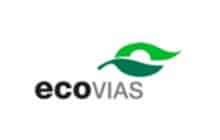 Logo-8