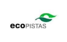 Logo-9